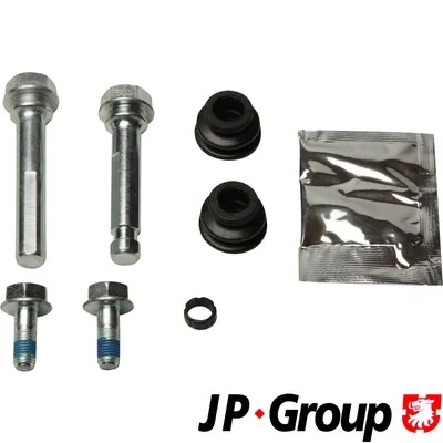 Guide Sleeve Kit, brake caliper